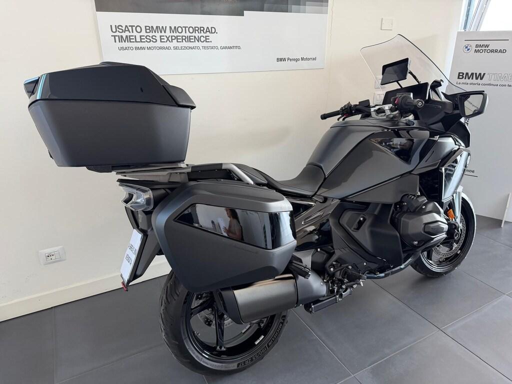 R 1300 RT