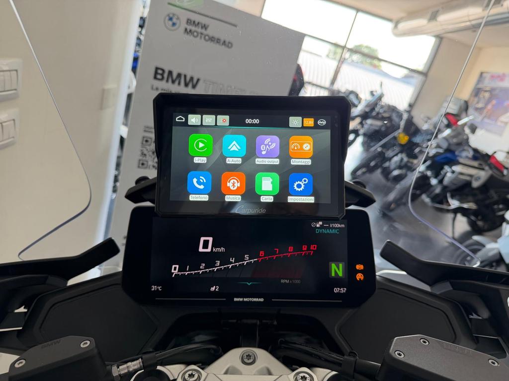 R 1300 RT