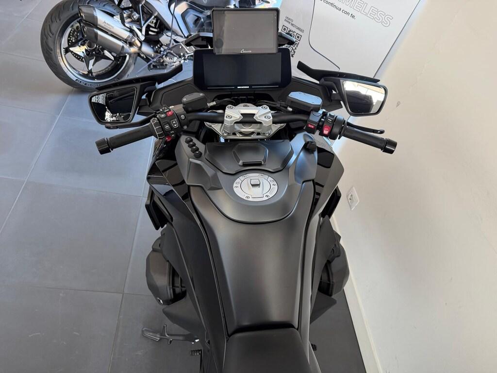 R 1300 RT