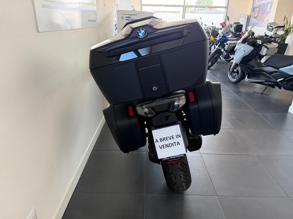 R 1300 RT