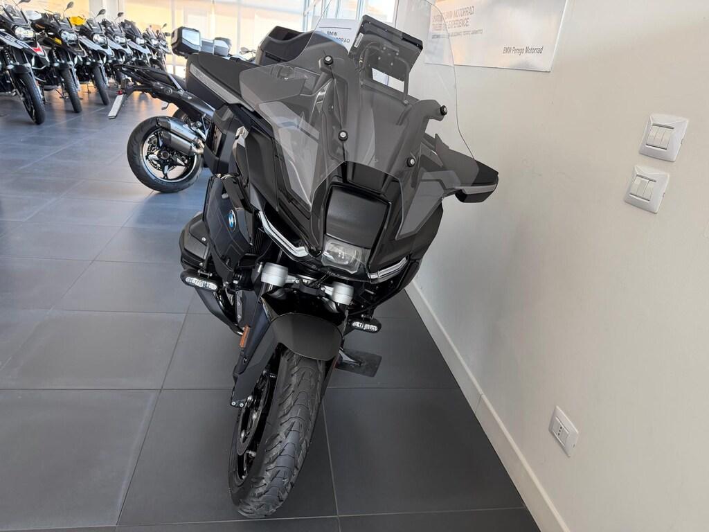 R 1300 RT