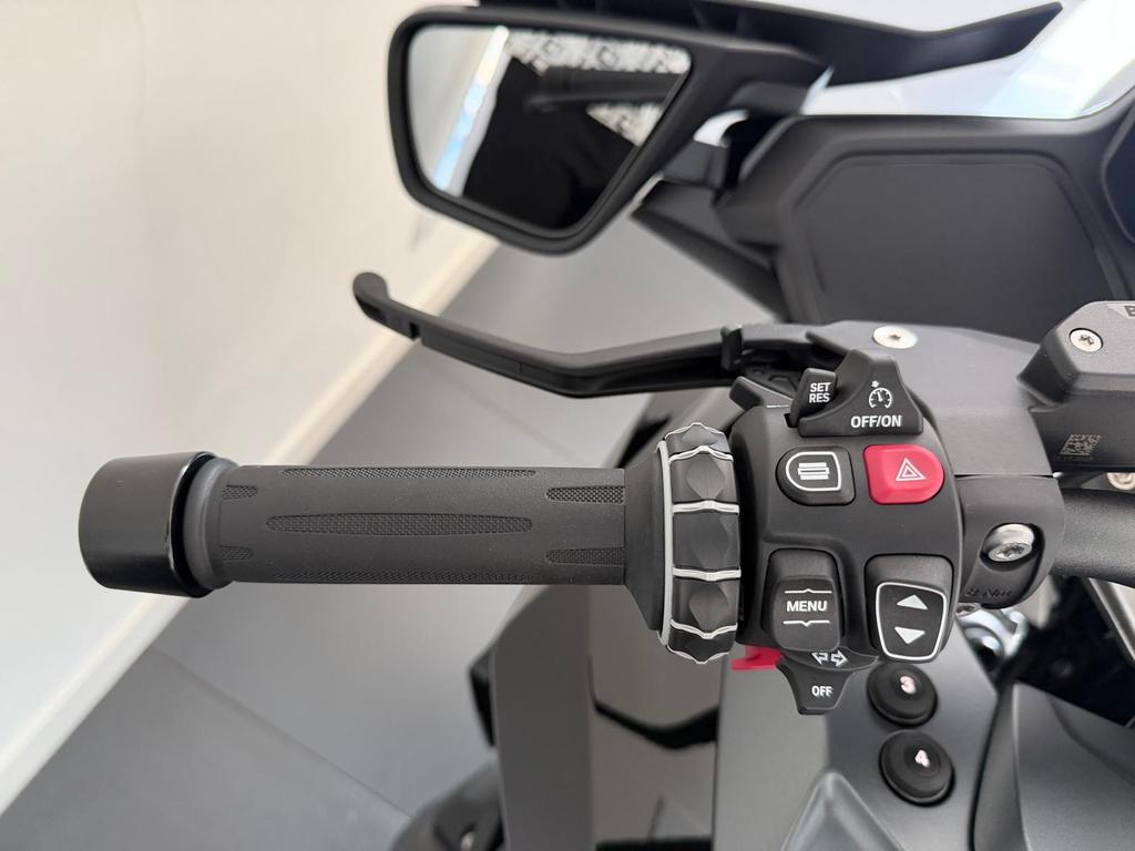 R 1300 RT
