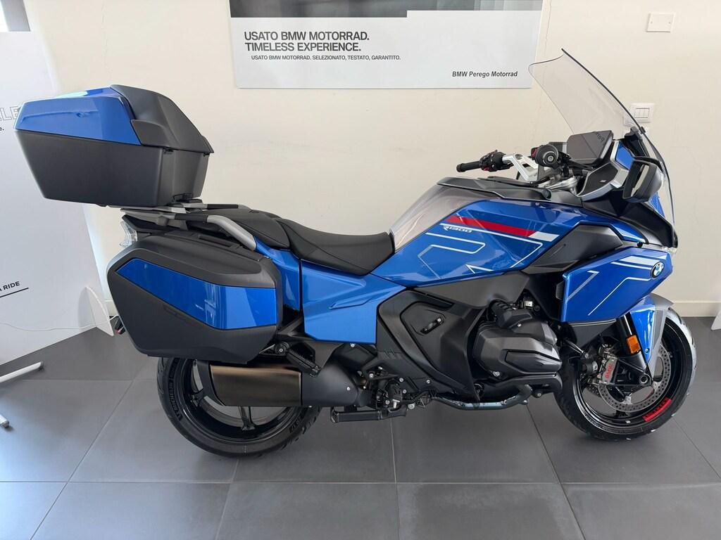 R 1300 RT