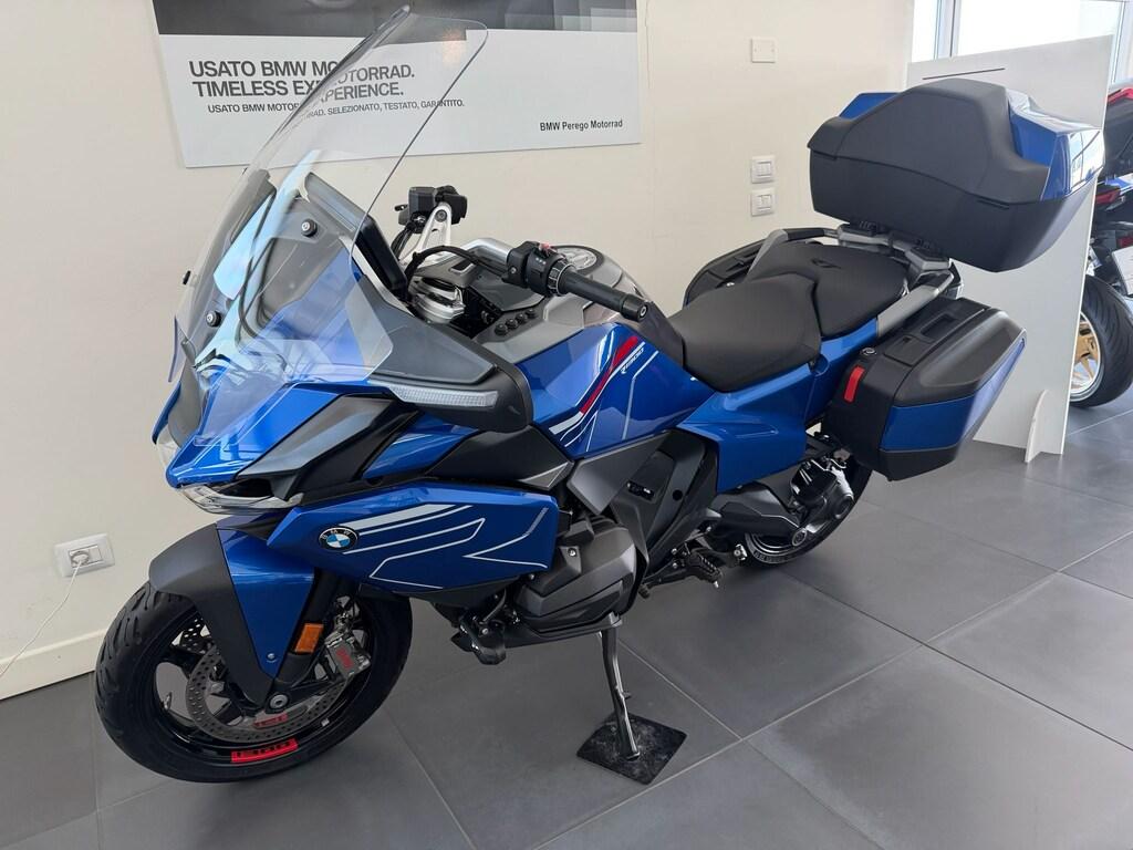 R 1300 RT