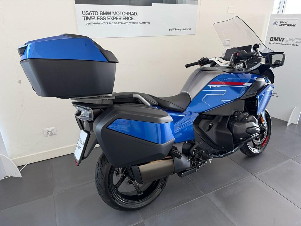 R 1300 RT