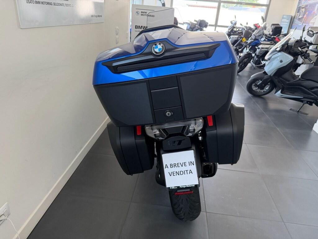 R 1300 RT
