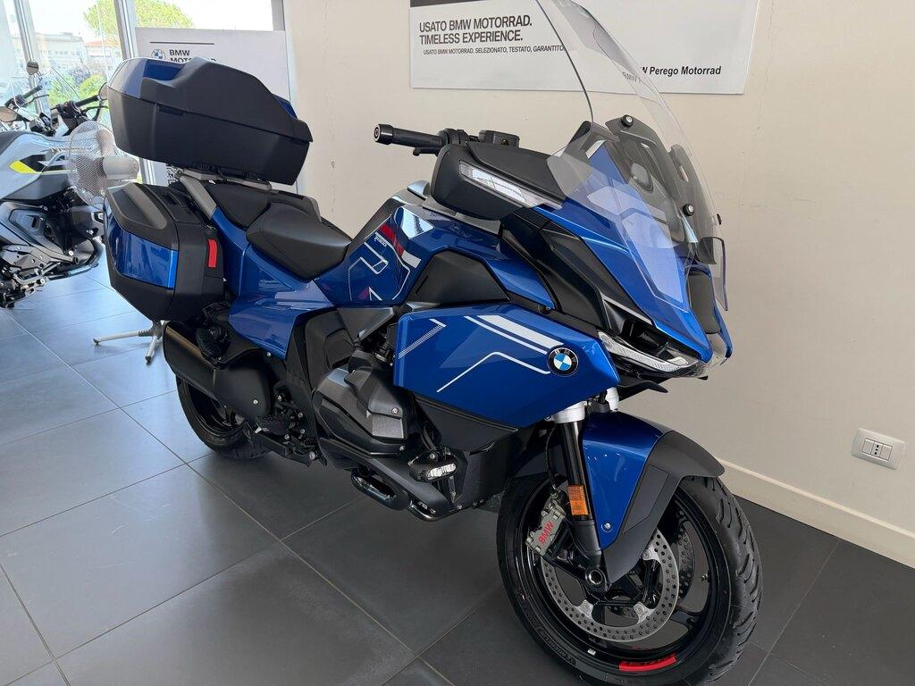 R 1300 RT