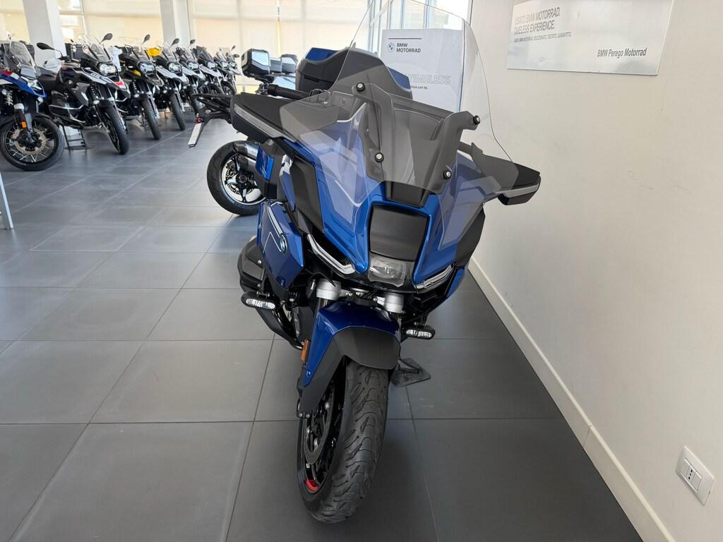 R 1300 RT