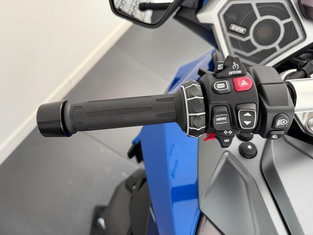 R 1300 RT