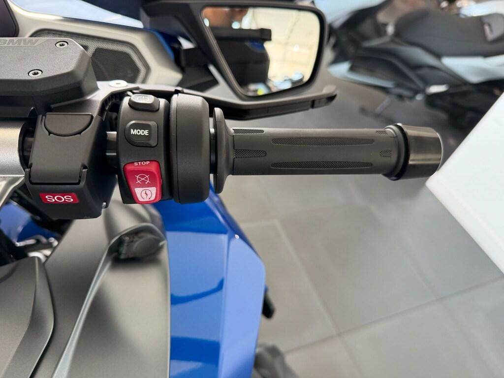 R 1300 RT