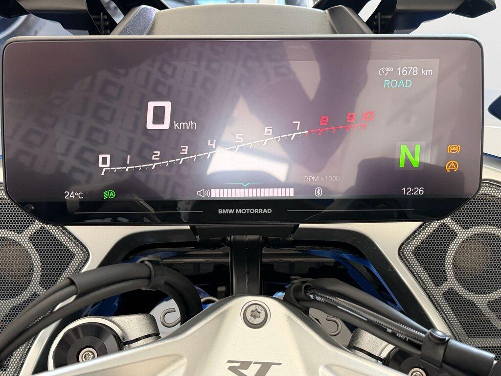 R 1300 RT
