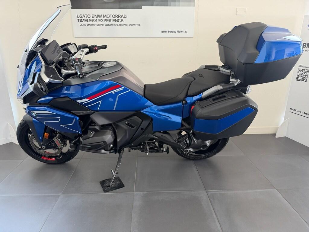 R 1300 RT