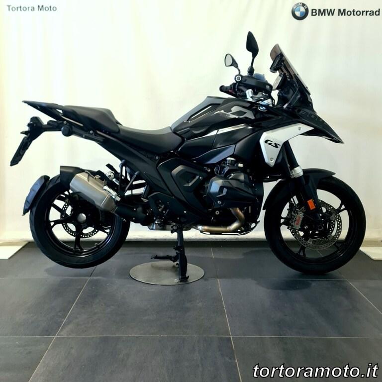 R 1300 GS