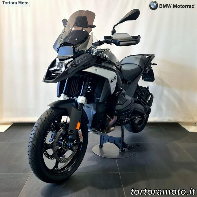 R 1300 GS