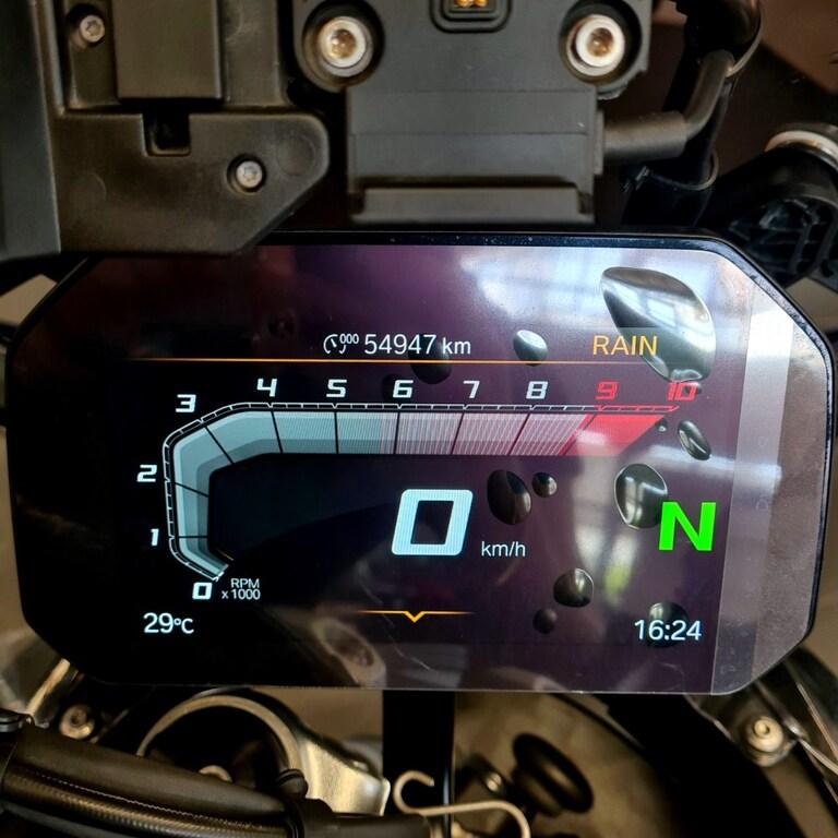 R 1300 GS