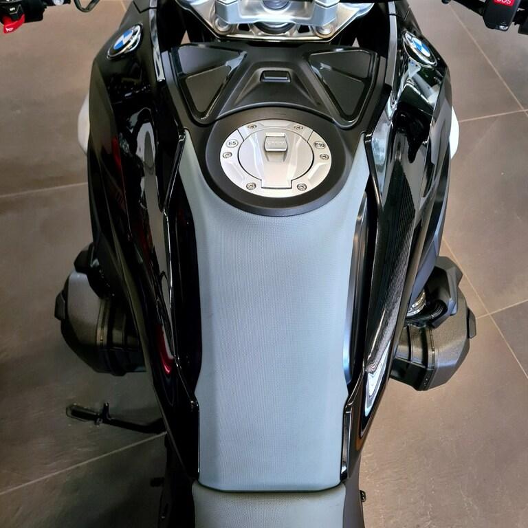 R 1300 GS