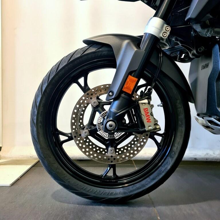 R 1300 GS