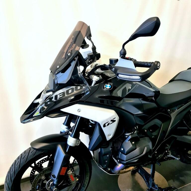 R 1300 GS