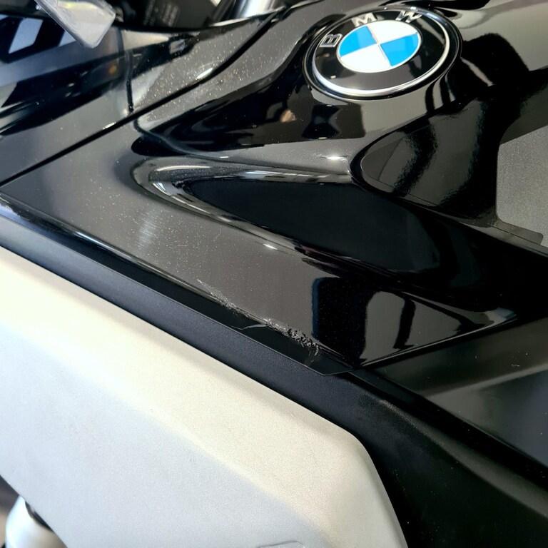R 1300 GS