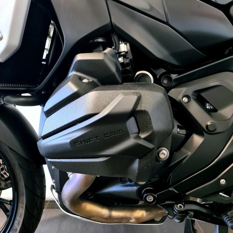 R 1300 GS