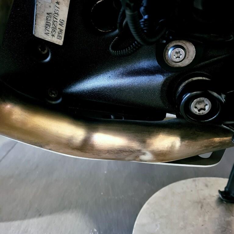 R 1300 GS