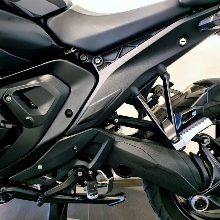 R 1300 GS