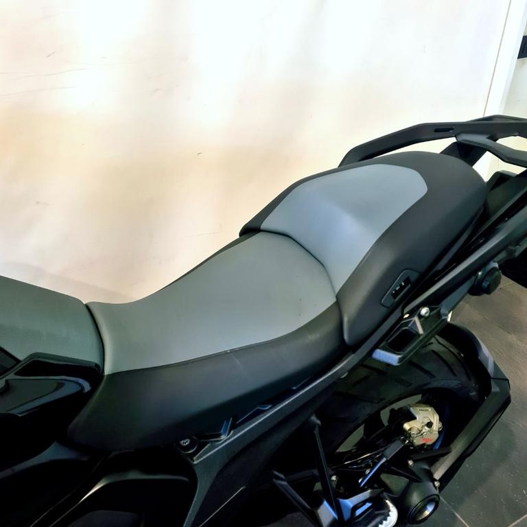 R 1300 GS