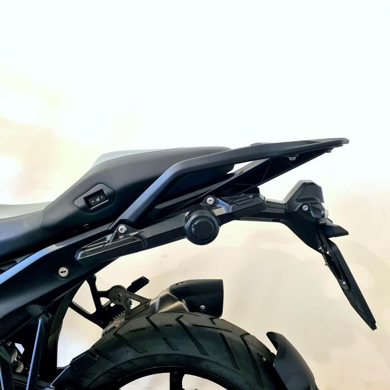 R 1300 GS