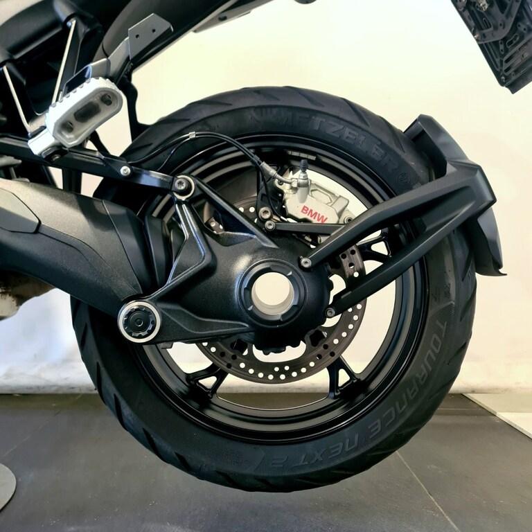 R 1300 GS