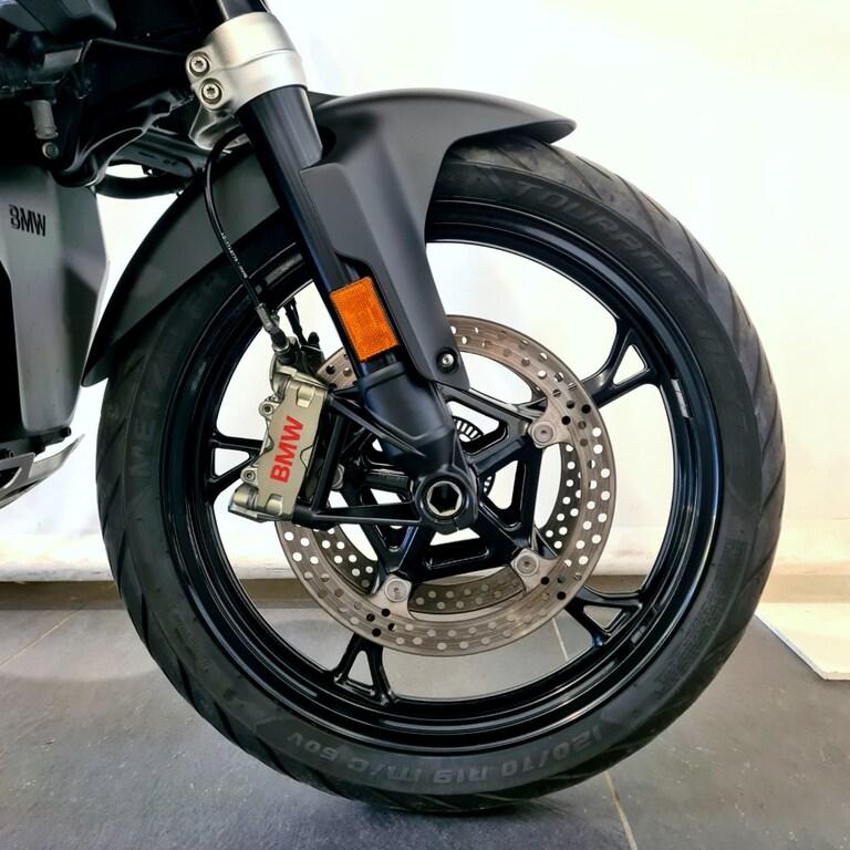 R 1300 GS
