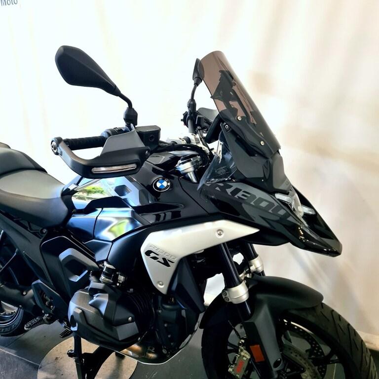 R 1300 GS