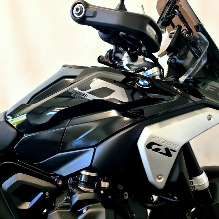 R 1300 GS