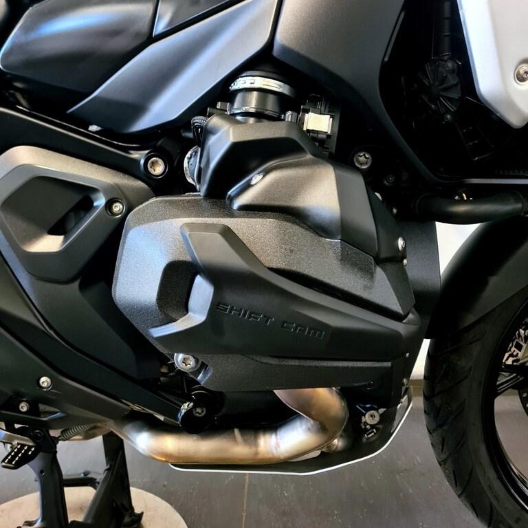 R 1300 GS