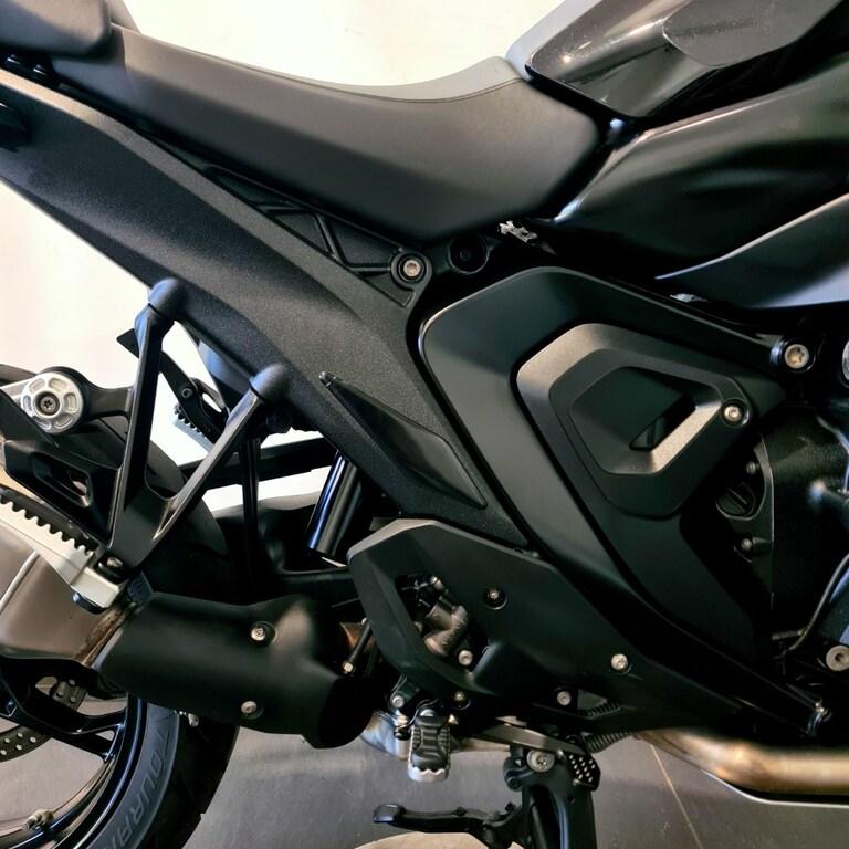 R 1300 GS