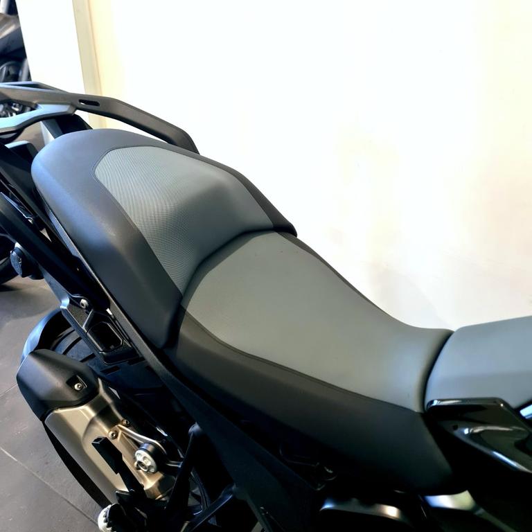 R 1300 GS