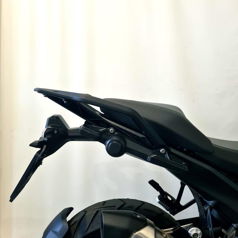 R 1300 GS
