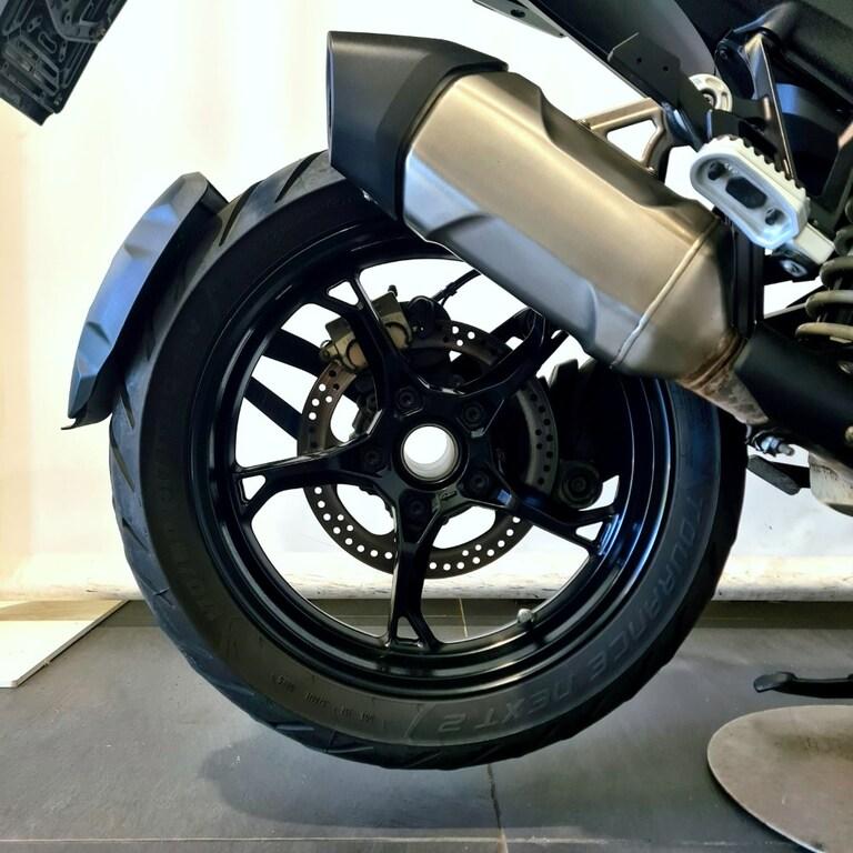 R 1300 GS