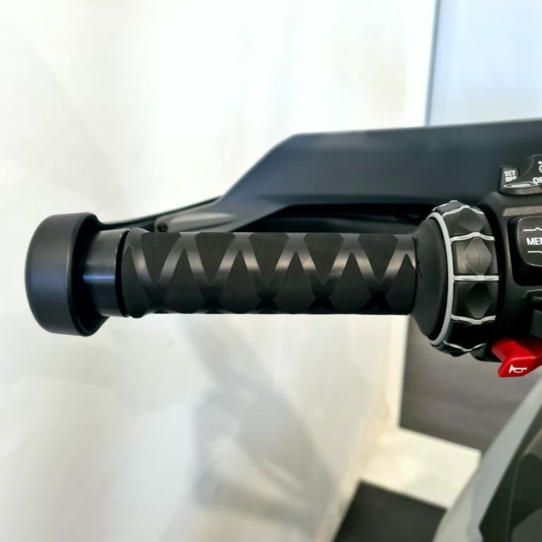 R 1300 GS