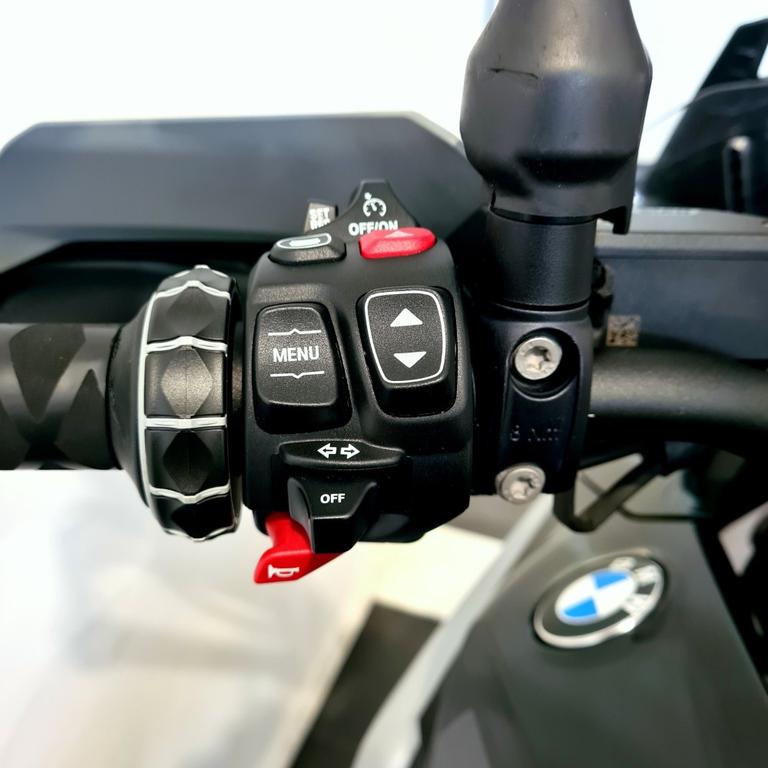 R 1300 GS