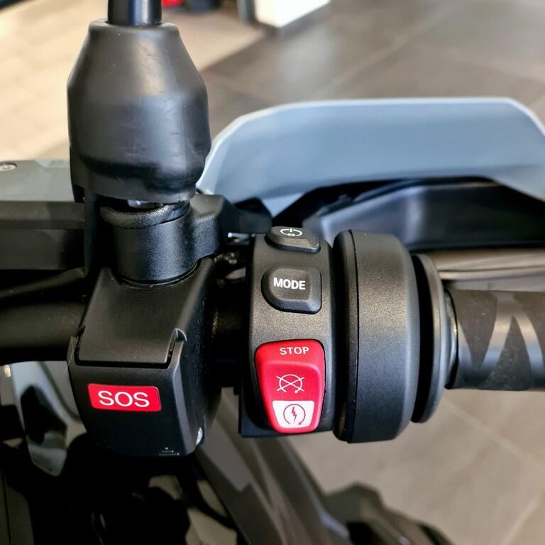 R 1300 GS