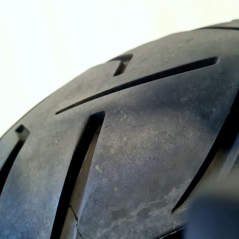 R 1300 GS