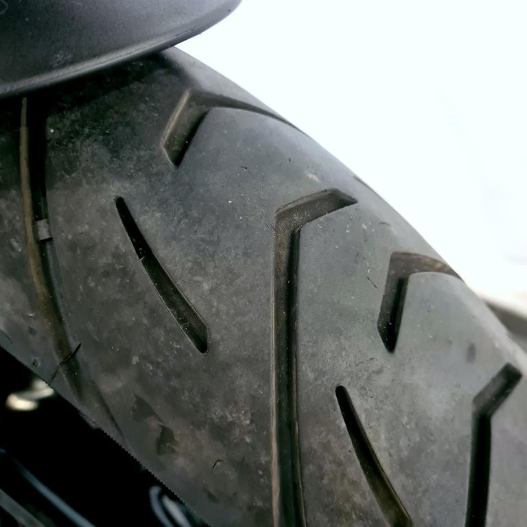 R 1300 GS