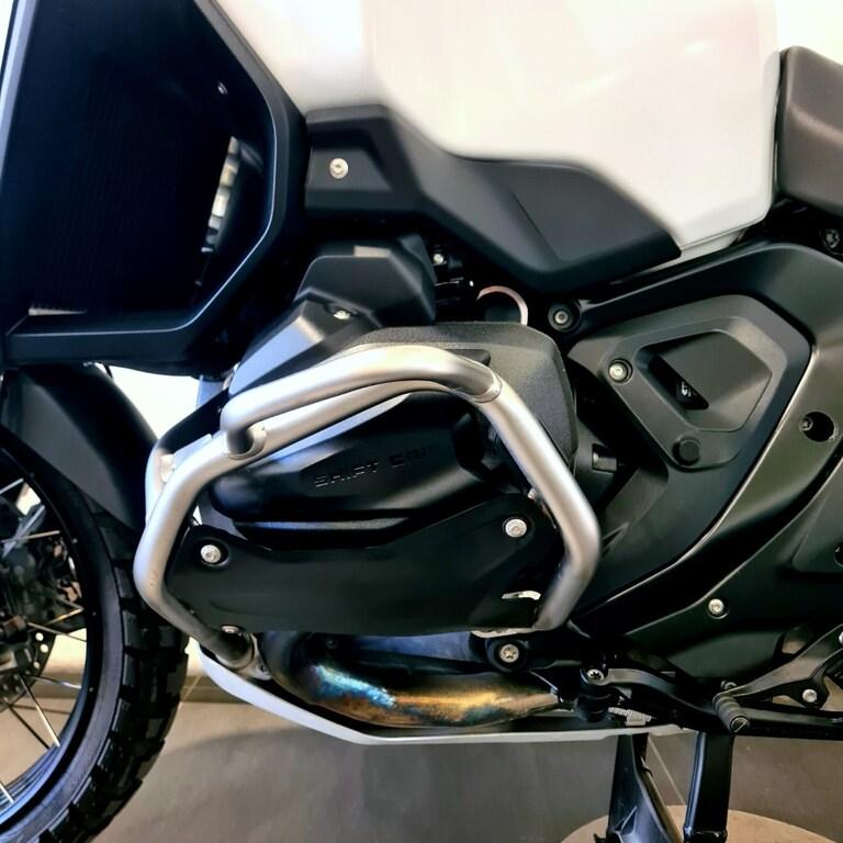 R 1300 GS ADVENTURE