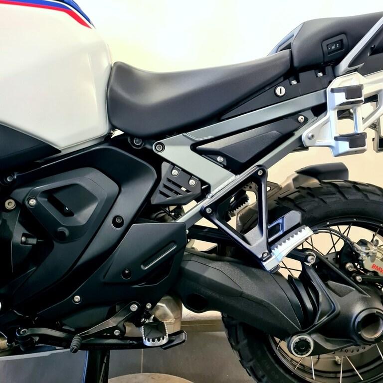 R 1300 GS ADVENTURE