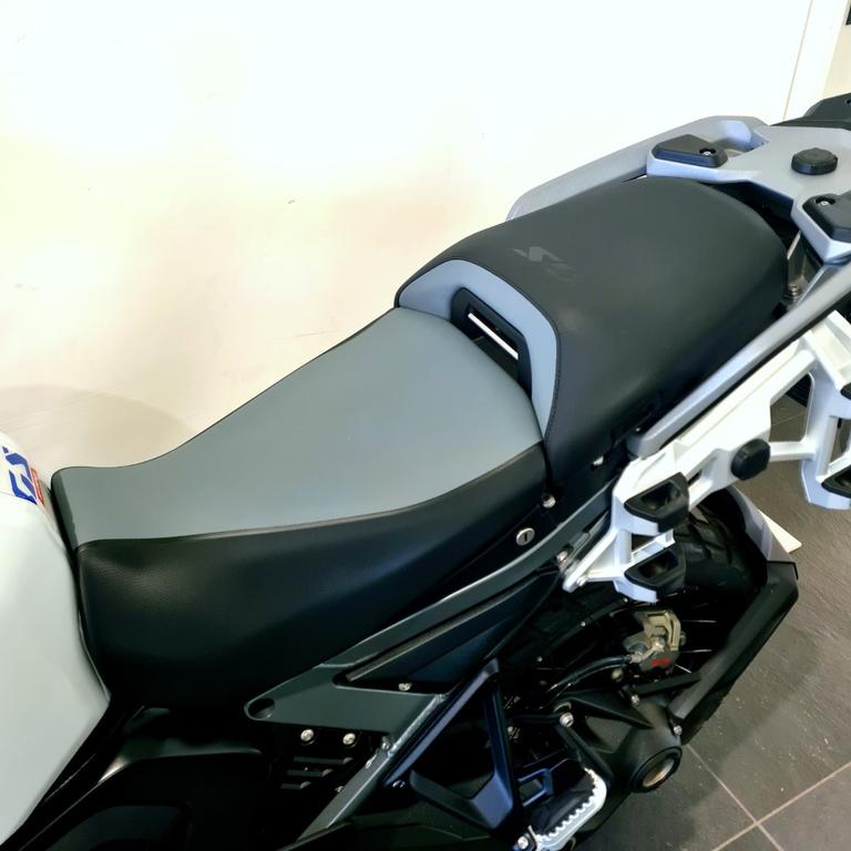R 1300 GS ADVENTURE