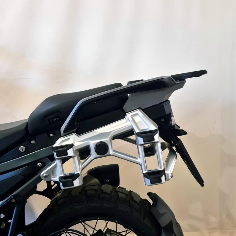 R 1300 GS ADVENTURE