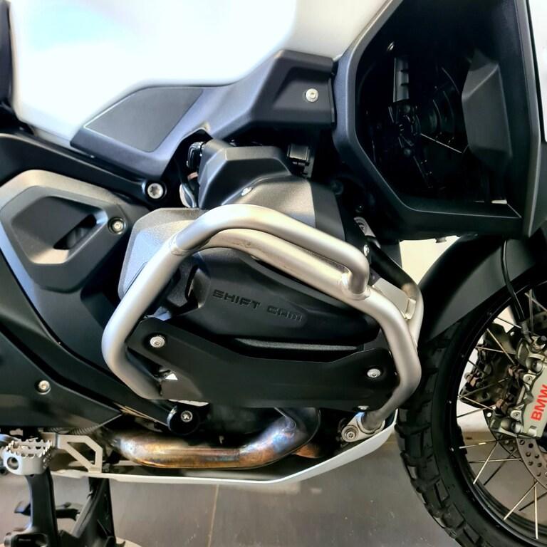 R 1300 GS ADVENTURE