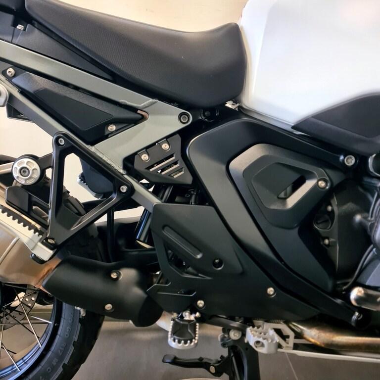 R 1300 GS ADVENTURE