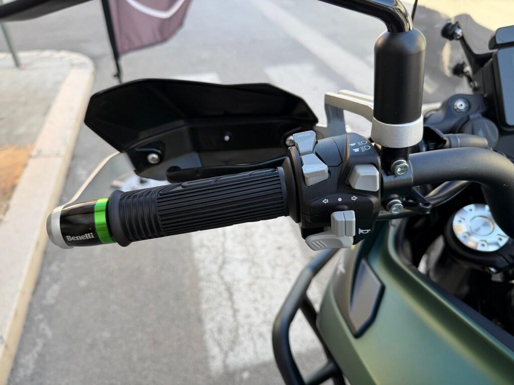 TRK 702