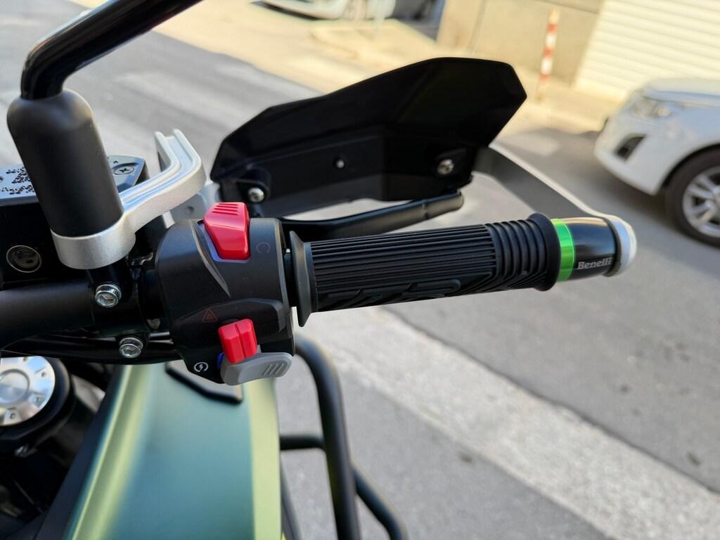 TRK 702